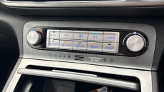 Hyundai KONA 150kW Ultimate 64kWh 5dr Auto Electric Hatchback